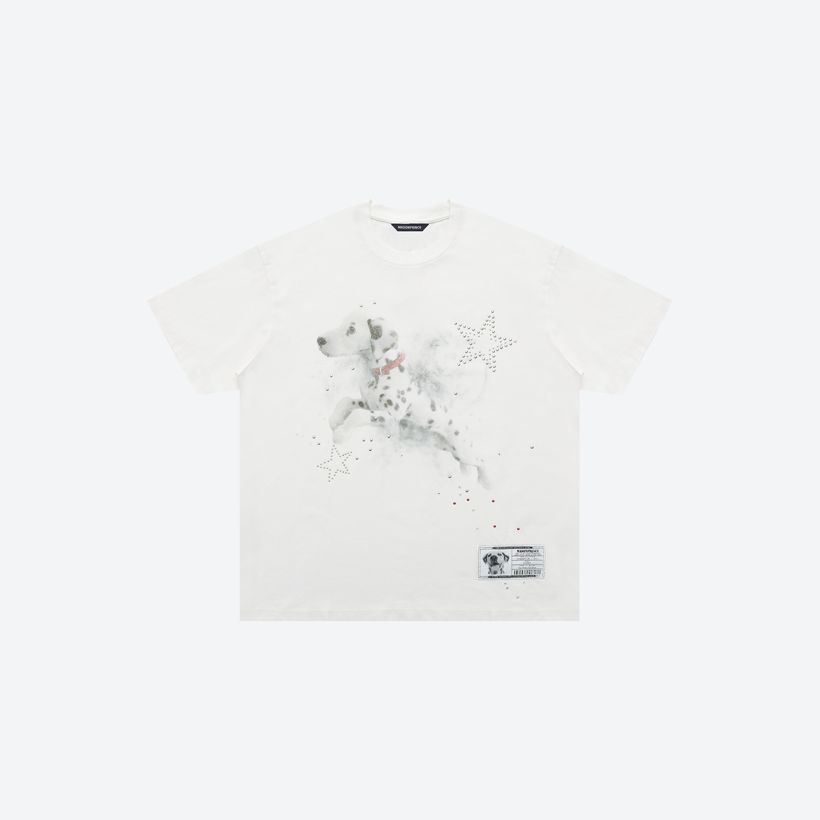 $product['name']